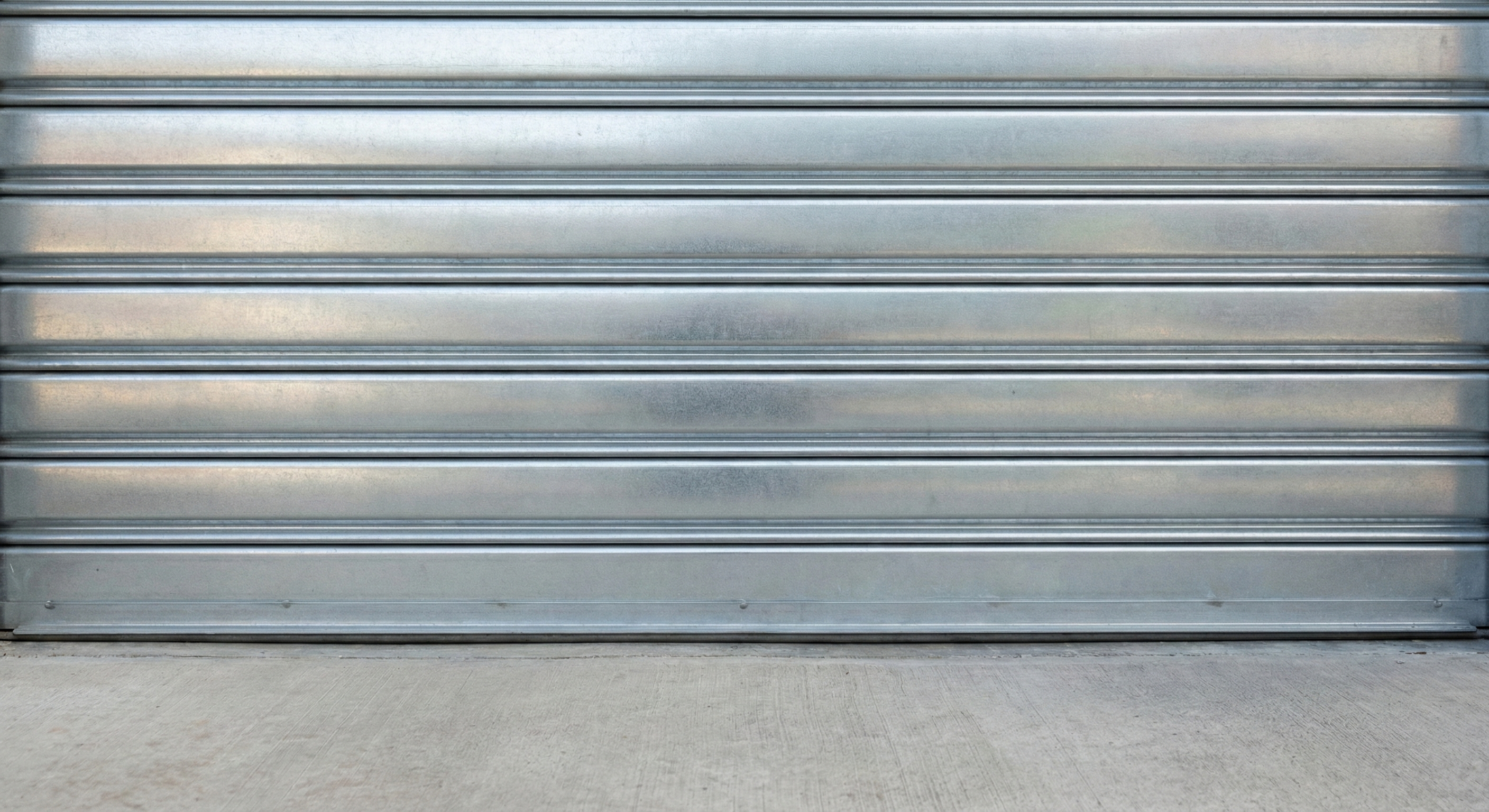 Déblocage rideau métallique Montreuil