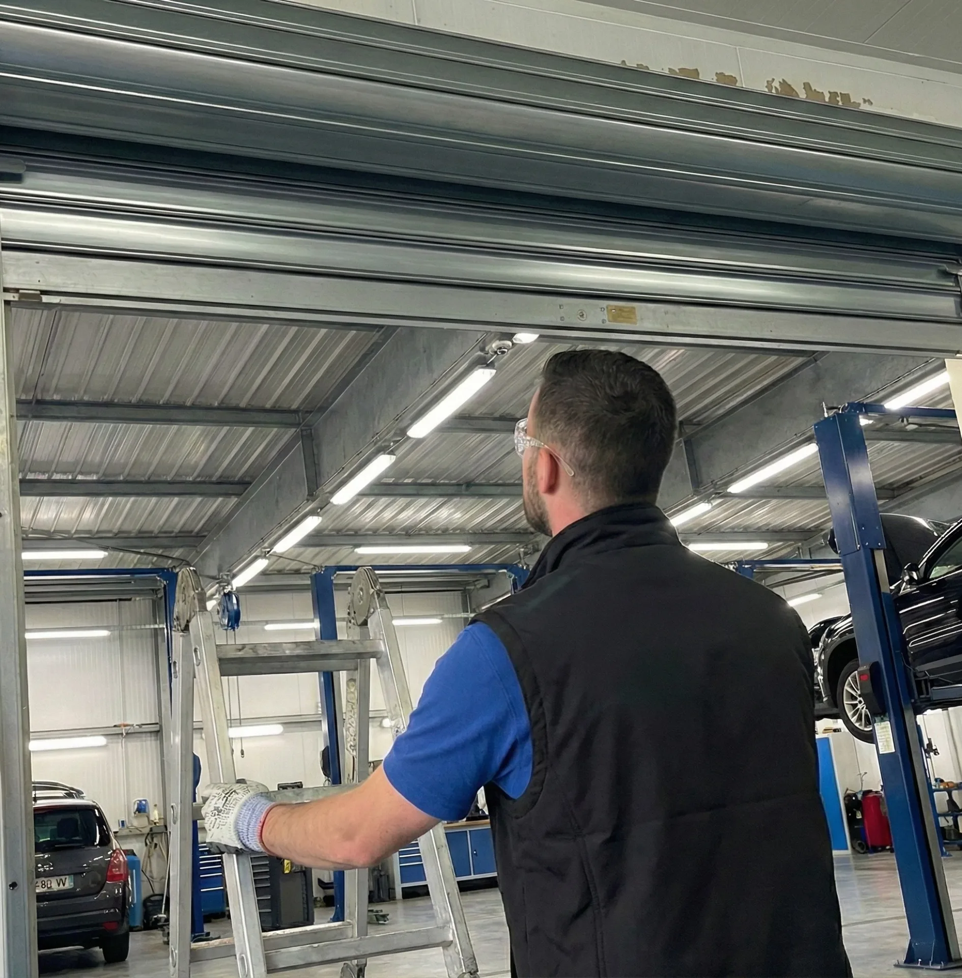 Top 5 des meilleurs serruriers à Toulouse en 2026