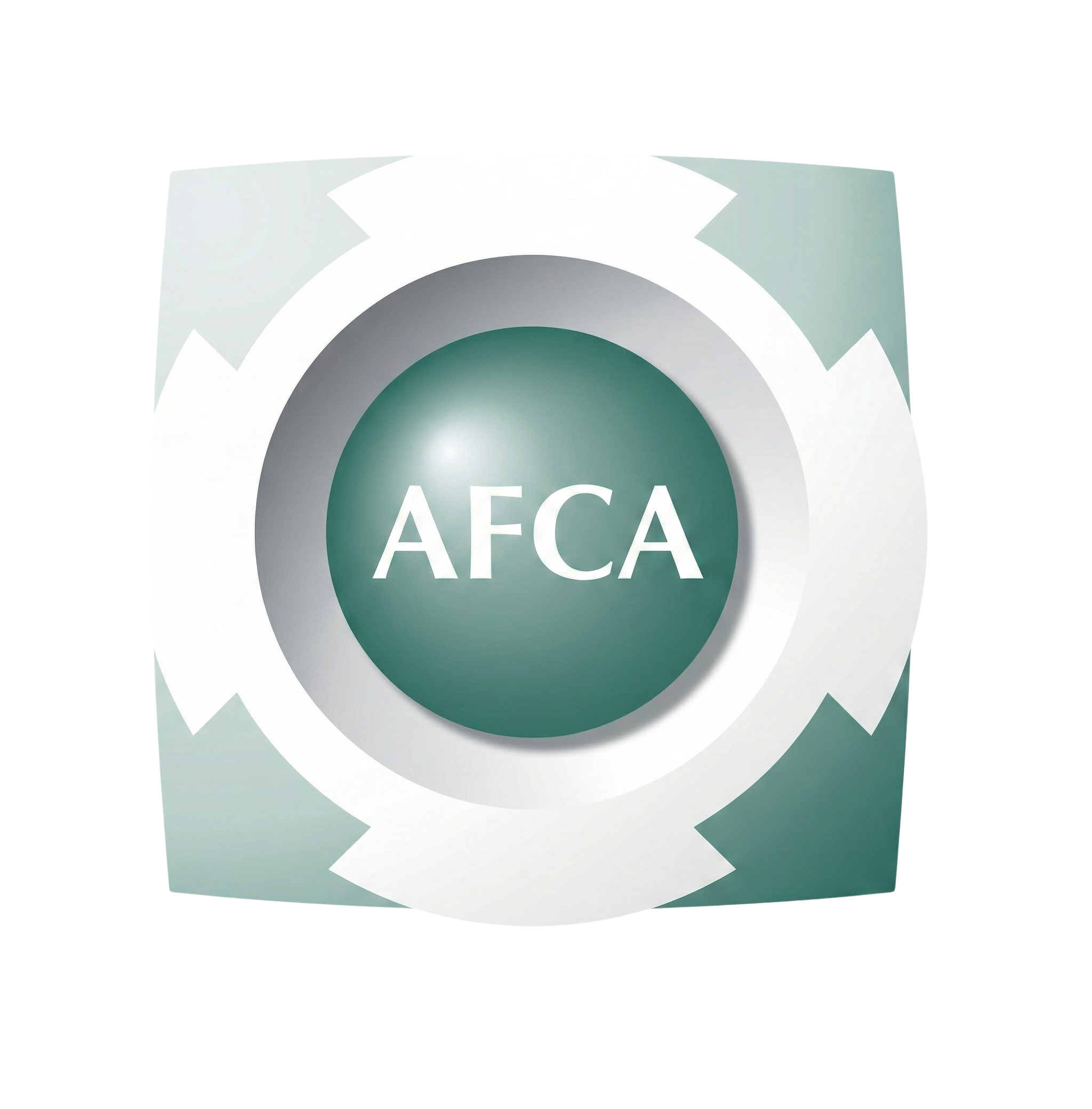 Logo logo-afca-moteur-rideau-metallique