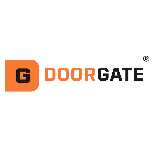 Logo logo-moteur-g-doorgate-rideau-metallique-drm