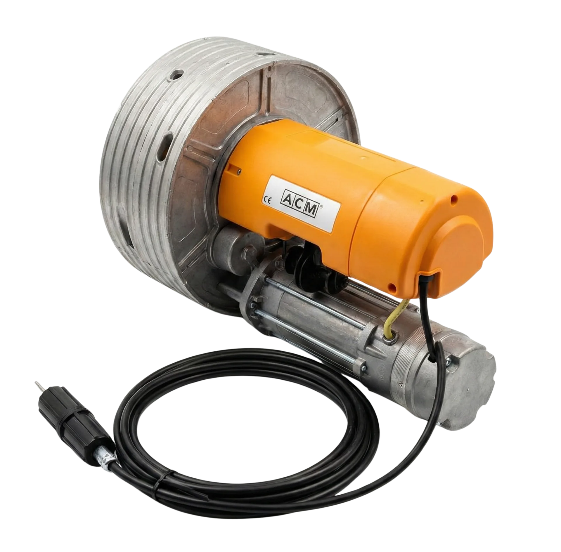 Motorisation de rideau métallique : le guide complet