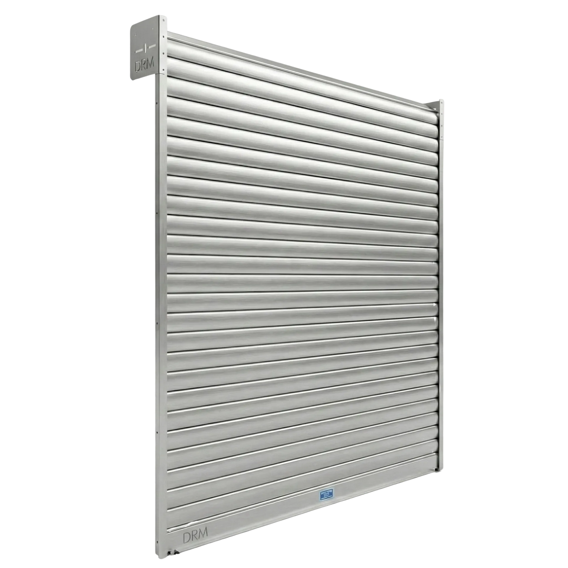 Sécurité des commerces : pourquoi installer un rideau métallique ?